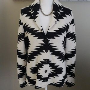 Beautiful womans lightweight coat